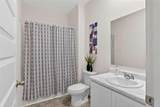8588 Seabiscuit Road - Photo 12