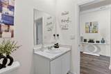 8588 Seabiscuit Road - Photo 13