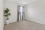 8588 Seabiscuit Road - Photo 14