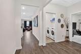 8588 Seabiscuit Road - Photo 15