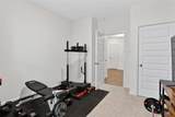 8588 Seabiscuit Road - Photo 16
