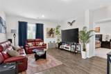 8588 Seabiscuit Road - Photo 17