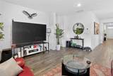 8588 Seabiscuit Road - Photo 18