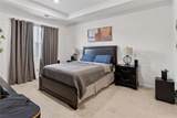 8588 Seabiscuit Road - Photo 19
