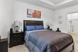 8588 Seabiscuit Road - Photo 20