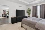 8588 Seabiscuit Road - Photo 21