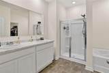 8588 Seabiscuit Road - Photo 22