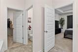8588 Seabiscuit Road - Photo 23