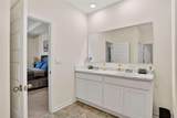 8588 Seabiscuit Road - Photo 24