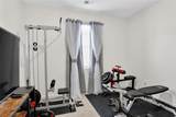 8588 Seabiscuit Road - Photo 25