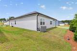 8588 Seabiscuit Road - Photo 26