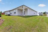 8588 Seabiscuit Road - Photo 27