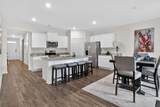 8588 Seabiscuit Road - Photo 4