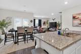 8588 Seabiscuit Road - Photo 6