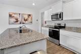 8588 Seabiscuit Road - Photo 7