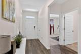 8588 Seabiscuit Road - Photo 8