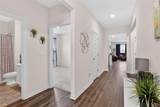 8588 Seabiscuit Road - Photo 9