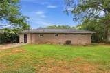 2361 Collier Drive - Photo 27