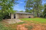 2361 Collier Drive - Photo 28