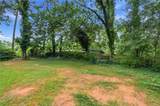2361 Collier Drive - Photo 29