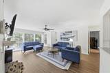704 Olde Mill Lane - Photo 10