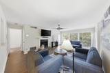 704 Olde Mill Lane - Photo 11