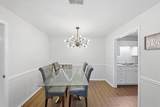 704 Olde Mill Lane - Photo 12