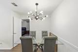 704 Olde Mill Lane - Photo 13