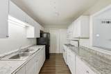 704 Olde Mill Lane - Photo 14