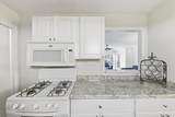 704 Olde Mill Lane - Photo 16
