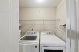 704 Olde Mill Lane - Photo 17