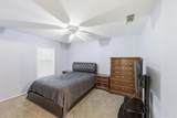 704 Olde Mill Lane - Photo 18