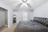 704 Olde Mill Lane - Photo 19