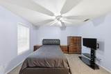 704 Olde Mill Lane - Photo 20