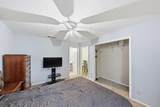704 Olde Mill Lane - Photo 21