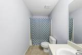 704 Olde Mill Lane - Photo 23