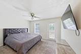 704 Olde Mill Lane - Photo 24