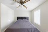 704 Olde Mill Lane - Photo 25