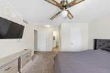 704 Olde Mill Lane - Photo 26