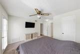 704 Olde Mill Lane - Photo 27