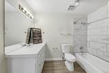 704 Olde Mill Lane - Photo 28