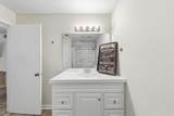 704 Olde Mill Lane - Photo 29