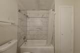 704 Olde Mill Lane - Photo 30