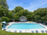 704 Olde Mill Lane - Photo 31