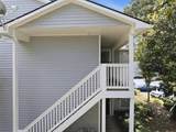 704 Olde Mill Lane - Photo 33