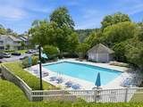 704 Olde Mill Lane - Photo 34