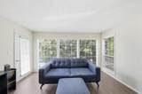 704 Olde Mill Lane - Photo 5
