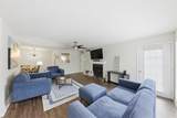 704 Olde Mill Lane - Photo 6