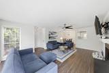 704 Olde Mill Lane - Photo 7