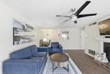 704 Olde Mill Lane - Photo 8